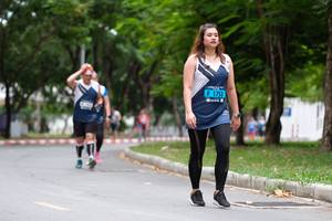 BIB: 1753
                            <button type="button" onclick="openModal(4709580)" class="btn btn-primary btn-sm float-right btn-popup" data-toggle="modal" data-target=".modal-high-quality">
                        <i class="fas fa-shopping-cart"></i> Add to Cart
                    </button>
                                            <button type="button" onclick="isThisMe(4709580, true)" class="btn btn-success btn-sm float-right btn-popup btn-isme hidden" data-toggle="tooltip" data-placement="bottom" title="นี่คือรูปของคุณใช่ไหม คลิกที่นี่เพื่อเอาเข้าอัลบั้ม">
                        <i class="fas fa-plus"></i> Add to album
                    </button>
                    <button type="button" onclick="isThisMe(4709580, false)" class="btn btn-warning btn-sm float-right btn-popup btn-isnotme hidden">
                        <i class="fas fa-ban"></i> Remove from album
                    </button>