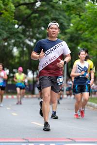 BIB: 
                            <button type="button" onclick="openModal(4708497)" class="btn btn-primary btn-sm float-right btn-popup" data-toggle="modal" data-target=".modal-high-quality">
                        <i class="fas fa-shopping-cart"></i> Add to Cart
                    </button>
                                            <button type="button" onclick="isThisMe(4708497, true)" class="btn btn-success btn-sm float-right btn-popup btn-isme hidden" data-toggle="tooltip" data-placement="bottom" title="นี่คือรูปของคุณใช่ไหม คลิกที่นี่เพื่อเอาเข้าอัลบั้ม">
                        <i class="fas fa-plus"></i> Add to album
                    </button>
                    <button type="button" onclick="isThisMe(4708497, false)" class="btn btn-warning btn-sm float-right btn-popup btn-isnotme hidden">
                        <i class="fas fa-ban"></i> Remove from album
                    </button>