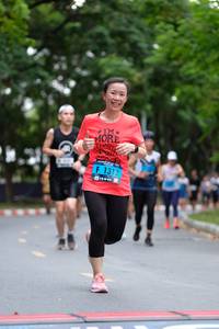 BIB: 1312
                            <button type="button" onclick="openModal(4701657)" class="btn btn-primary btn-sm float-right btn-popup" data-toggle="modal" data-target=".modal-high-quality">
                        <i class="fas fa-shopping-cart"></i> Add to Cart
                    </button>
                                            <button type="button" onclick="isThisMe(4701657, true)" class="btn btn-success btn-sm float-right btn-popup btn-isme hidden" data-toggle="tooltip" data-placement="bottom" title="นี่คือรูปของคุณใช่ไหม คลิกที่นี่เพื่อเอาเข้าอัลบั้ม">
                        <i class="fas fa-plus"></i> Add to album
                    </button>
                    <button type="button" onclick="isThisMe(4701657, false)" class="btn btn-warning btn-sm float-right btn-popup btn-isnotme hidden">
                        <i class="fas fa-ban"></i> Remove from album
                    </button>