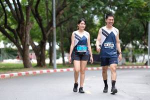 BIB: 6486, 1343
                            <button type="button" onclick="openModal(4713719)" class="btn btn-primary btn-sm float-right btn-popup" data-toggle="modal" data-target=".modal-high-quality">
                        <i class="fas fa-shopping-cart"></i> Add to Cart
                    </button>
                                            <button type="button" onclick="isThisMe(4713719, true)" class="btn btn-success btn-sm float-right btn-popup btn-isme hidden" data-toggle="tooltip" data-placement="bottom" title="นี่คือรูปของคุณใช่ไหม คลิกที่นี่เพื่อเอาเข้าอัลบั้ม">
                        <i class="fas fa-plus"></i> Add to album
                    </button>
                    <button type="button" onclick="isThisMe(4713719, false)" class="btn btn-warning btn-sm float-right btn-popup btn-isnotme hidden">
                        <i class="fas fa-ban"></i> Remove from album
                    </button>