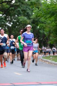 BIB: 1513, 8492
                            <button type="button" onclick="openModal(4698942)" class="btn btn-primary btn-sm float-right btn-popup" data-toggle="modal" data-target=".modal-high-quality">
                        <i class="fas fa-shopping-cart"></i> Add to Cart
                    </button>
                                            <button type="button" onclick="isThisMe(4698942, true)" class="btn btn-success btn-sm float-right btn-popup btn-isme hidden" data-toggle="tooltip" data-placement="bottom" title="นี่คือรูปของคุณใช่ไหม คลิกที่นี่เพื่อเอาเข้าอัลบั้ม">
                        <i class="fas fa-plus"></i> Add to album
                    </button>
                    <button type="button" onclick="isThisMe(4698942, false)" class="btn btn-warning btn-sm float-right btn-popup btn-isnotme hidden">
                        <i class="fas fa-ban"></i> Remove from album
                    </button>