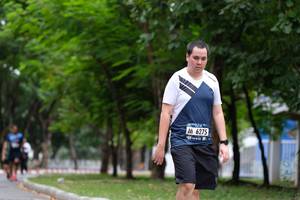 BIB: 6275
                            <button type="button" onclick="openModal(4710544)" class="btn btn-primary btn-sm float-right btn-popup" data-toggle="modal" data-target=".modal-high-quality">
                        <i class="fas fa-shopping-cart"></i> Add to Cart
                    </button>
                                            <button type="button" onclick="isThisMe(4710544, true)" class="btn btn-success btn-sm float-right btn-popup btn-isme hidden" data-toggle="tooltip" data-placement="bottom" title="นี่คือรูปของคุณใช่ไหม คลิกที่นี่เพื่อเอาเข้าอัลบั้ม">
                        <i class="fas fa-plus"></i> Add to album
                    </button>
                    <button type="button" onclick="isThisMe(4710544, false)" class="btn btn-warning btn-sm float-right btn-popup btn-isnotme hidden">
                        <i class="fas fa-ban"></i> Remove from album
                    </button>