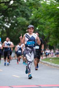 BIB: 2426
                            <button type="button" onclick="openModal(4699394)" class="btn btn-primary btn-sm float-right btn-popup" data-toggle="modal" data-target=".modal-high-quality">
                        <i class="fas fa-shopping-cart"></i> Add to Cart
                    </button>
                                            <button type="button" onclick="isThisMe(4699394, true)" class="btn btn-success btn-sm float-right btn-popup btn-isme hidden" data-toggle="tooltip" data-placement="bottom" title="นี่คือรูปของคุณใช่ไหม คลิกที่นี่เพื่อเอาเข้าอัลบั้ม">
                        <i class="fas fa-plus"></i> Add to album
                    </button>
                    <button type="button" onclick="isThisMe(4699394, false)" class="btn btn-warning btn-sm float-right btn-popup btn-isnotme hidden">
                        <i class="fas fa-ban"></i> Remove from album
                    </button>