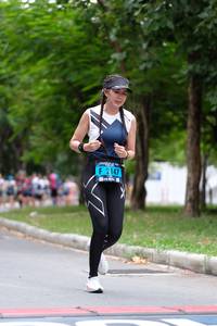 BIB: 2147
                            <button type="button" onclick="openModal(4698500)" class="btn btn-primary btn-sm float-right btn-popup" data-toggle="modal" data-target=".modal-high-quality">
                        <i class="fas fa-shopping-cart"></i> Add to Cart
                    </button>
                                            <button type="button" onclick="isThisMe(4698500, true)" class="btn btn-success btn-sm float-right btn-popup btn-isme hidden" data-toggle="tooltip" data-placement="bottom" title="นี่คือรูปของคุณใช่ไหม คลิกที่นี่เพื่อเอาเข้าอัลบั้ม">
                        <i class="fas fa-plus"></i> Add to album
                    </button>
                    <button type="button" onclick="isThisMe(4698500, false)" class="btn btn-warning btn-sm float-right btn-popup btn-isnotme hidden">
                        <i class="fas fa-ban"></i> Remove from album
                    </button>