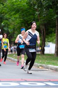 BIB: 166
                            <button type="button" onclick="openModal(4705403)" class="btn btn-primary btn-sm float-right btn-popup" data-toggle="modal" data-target=".modal-high-quality">
                        <i class="fas fa-shopping-cart"></i> Add to Cart
                    </button>
                                            <button type="button" onclick="isThisMe(4705403, true)" class="btn btn-success btn-sm float-right btn-popup btn-isme hidden" data-toggle="tooltip" data-placement="bottom" title="นี่คือรูปของคุณใช่ไหม คลิกที่นี่เพื่อเอาเข้าอัลบั้ม">
                        <i class="fas fa-plus"></i> Add to album
                    </button>
                    <button type="button" onclick="isThisMe(4705403, false)" class="btn btn-warning btn-sm float-right btn-popup btn-isnotme hidden">
                        <i class="fas fa-ban"></i> Remove from album
                    </button>