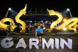 BIB: 
                            <button type="button" onclick="openModal(4644840)" class="btn btn-primary btn-sm float-right btn-popup" data-toggle="modal" data-target=".modal-high-quality">
                        <i class="fas fa-shopping-cart"></i> Add to Cart
                    </button>
                                            <button type="button" onclick="isThisMe(4644840, true)" class="btn btn-success btn-sm float-right btn-popup btn-isme hidden" data-toggle="tooltip" data-placement="bottom" title="นี่คือรูปของคุณใช่ไหม คลิกที่นี่เพื่อเอาเข้าอัลบั้ม">
                        <i class="fas fa-plus"></i> Add to album
                    </button>
                    <button type="button" onclick="isThisMe(4644840, false)" class="btn btn-warning btn-sm float-right btn-popup btn-isnotme hidden">
                        <i class="fas fa-ban"></i> Remove from album
                    </button>