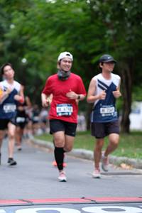 BIB: 
                            <button type="button" onclick="openModal(4685081)" class="btn btn-primary btn-sm float-right btn-popup" data-toggle="modal" data-target=".modal-high-quality">
                        <i class="fas fa-shopping-cart"></i> Add to Cart
                    </button>
                                            <button type="button" onclick="isThisMe(4685081, true)" class="btn btn-success btn-sm float-right btn-popup btn-isme hidden" data-toggle="tooltip" data-placement="bottom" title="นี่คือรูปของคุณใช่ไหม คลิกที่นี่เพื่อเอาเข้าอัลบั้ม">
                        <i class="fas fa-plus"></i> Add to album
                    </button>
                    <button type="button" onclick="isThisMe(4685081, false)" class="btn btn-warning btn-sm float-right btn-popup btn-isnotme hidden">
                        <i class="fas fa-ban"></i> Remove from album
                    </button>