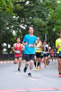 BIB: 7576, 6102, 7378
                            <button type="button" onclick="openModal(4681962)" class="btn btn-primary btn-sm float-right btn-popup" data-toggle="modal" data-target=".modal-high-quality">
                        <i class="fas fa-shopping-cart"></i> Add to Cart
                    </button>
                                            <button type="button" onclick="isThisMe(4681962, true)" class="btn btn-success btn-sm float-right btn-popup btn-isme hidden" data-toggle="tooltip" data-placement="bottom" title="นี่คือรูปของคุณใช่ไหม คลิกที่นี่เพื่อเอาเข้าอัลบั้ม">
                        <i class="fas fa-plus"></i> Add to album
                    </button>
                    <button type="button" onclick="isThisMe(4681962, false)" class="btn btn-warning btn-sm float-right btn-popup btn-isnotme hidden">
                        <i class="fas fa-ban"></i> Remove from album
                    </button>