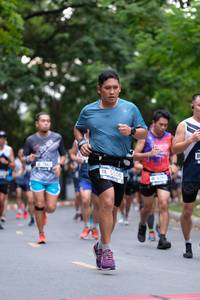 BIB: 5500, 629
                            <button type="button" onclick="openModal(4693783)" class="btn btn-primary btn-sm float-right btn-popup" data-toggle="modal" data-target=".modal-high-quality">
                        <i class="fas fa-shopping-cart"></i> Add to Cart
                    </button>
                                            <button type="button" onclick="isThisMe(4693783, true)" class="btn btn-success btn-sm float-right btn-popup btn-isme hidden" data-toggle="tooltip" data-placement="bottom" title="นี่คือรูปของคุณใช่ไหม คลิกที่นี่เพื่อเอาเข้าอัลบั้ม">
                        <i class="fas fa-plus"></i> Add to album
                    </button>
                    <button type="button" onclick="isThisMe(4693783, false)" class="btn btn-warning btn-sm float-right btn-popup btn-isnotme hidden">
                        <i class="fas fa-ban"></i> Remove from album
                    </button>