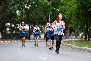 BIB: 2116, 7656
                            <button type="button" onclick="openModal(4707537)" class="btn btn-primary btn-sm float-right btn-popup" data-toggle="modal" data-target=".modal-high-quality">
                        <i class="fas fa-shopping-cart"></i> Add to Cart
                    </button>
                                            <button type="button" onclick="isThisMe(4707537, true)" class="btn btn-success btn-sm float-right btn-popup btn-isme hidden" data-toggle="tooltip" data-placement="bottom" title="นี่คือรูปของคุณใช่ไหม คลิกที่นี่เพื่อเอาเข้าอัลบั้ม">
                        <i class="fas fa-plus"></i> Add to album
                    </button>
                    <button type="button" onclick="isThisMe(4707537, false)" class="btn btn-warning btn-sm float-right btn-popup btn-isnotme hidden">
                        <i class="fas fa-ban"></i> Remove from album
                    </button>