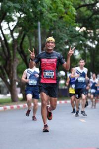 BIB: 7569, 8399
                            <button type="button" onclick="openModal(4683349)" class="btn btn-primary btn-sm float-right btn-popup" data-toggle="modal" data-target=".modal-high-quality">
                        <i class="fas fa-shopping-cart"></i> Add to Cart
                    </button>
                                            <button type="button" onclick="isThisMe(4683349, true)" class="btn btn-success btn-sm float-right btn-popup btn-isme hidden" data-toggle="tooltip" data-placement="bottom" title="นี่คือรูปของคุณใช่ไหม คลิกที่นี่เพื่อเอาเข้าอัลบั้ม">
                        <i class="fas fa-plus"></i> Add to album
                    </button>
                    <button type="button" onclick="isThisMe(4683349, false)" class="btn btn-warning btn-sm float-right btn-popup btn-isnotme hidden">
                        <i class="fas fa-ban"></i> Remove from album
                    </button>