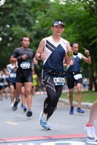 BIB: 6578, 5536, 
                            <button type="button" onclick="openModal(4683371)" class="btn btn-primary btn-sm float-right btn-popup" data-toggle="modal" data-target=".modal-high-quality">
                        <i class="fas fa-shopping-cart"></i> Add to Cart
                    </button>
                                            <button type="button" onclick="isThisMe(4683371, true)" class="btn btn-success btn-sm float-right btn-popup btn-isme hidden" data-toggle="tooltip" data-placement="bottom" title="นี่คือรูปของคุณใช่ไหม คลิกที่นี่เพื่อเอาเข้าอัลบั้ม">
                        <i class="fas fa-plus"></i> Add to album
                    </button>
                    <button type="button" onclick="isThisMe(4683371, false)" class="btn btn-warning btn-sm float-right btn-popup btn-isnotme hidden">
                        <i class="fas fa-ban"></i> Remove from album
                    </button>