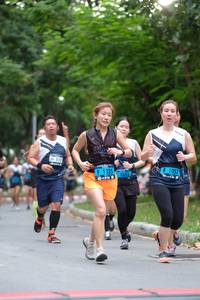 BIB: 820, 1057, 1335
                            <button type="button" onclick="openModal(4721585)" class="btn btn-primary btn-sm float-right btn-popup" data-toggle="modal" data-target=".modal-high-quality">
                        <i class="fas fa-shopping-cart"></i> Add to Cart
                    </button>
                                            <button type="button" onclick="isThisMe(4721585, true)" class="btn btn-success btn-sm float-right btn-popup btn-isme hidden" data-toggle="tooltip" data-placement="bottom" title="นี่คือรูปของคุณใช่ไหม คลิกที่นี่เพื่อเอาเข้าอัลบั้ม">
                        <i class="fas fa-plus"></i> Add to album
                    </button>
                    <button type="button" onclick="isThisMe(4721585, false)" class="btn btn-warning btn-sm float-right btn-popup btn-isnotme hidden">
                        <i class="fas fa-ban"></i> Remove from album
                    </button>