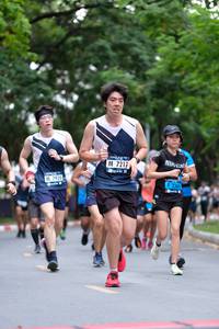 BIB: 7217, 7920
                            <button type="button" onclick="openModal(4698982)" class="btn btn-primary btn-sm float-right btn-popup" data-toggle="modal" data-target=".modal-high-quality">
                        <i class="fas fa-shopping-cart"></i> Add to Cart
                    </button>
                                            <button type="button" onclick="isThisMe(4698982, true)" class="btn btn-success btn-sm float-right btn-popup btn-isme hidden" data-toggle="tooltip" data-placement="bottom" title="นี่คือรูปของคุณใช่ไหม คลิกที่นี่เพื่อเอาเข้าอัลบั้ม">
                        <i class="fas fa-plus"></i> Add to album
                    </button>
                    <button type="button" onclick="isThisMe(4698982, false)" class="btn btn-warning btn-sm float-right btn-popup btn-isnotme hidden">
                        <i class="fas fa-ban"></i> Remove from album
                    </button>