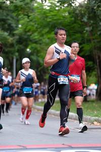 BIB: 771, 5956
                            <button type="button" onclick="openModal(4707693)" class="btn btn-primary btn-sm float-right btn-popup" data-toggle="modal" data-target=".modal-high-quality">
                        <i class="fas fa-shopping-cart"></i> Add to Cart
                    </button>
                                            <button type="button" onclick="isThisMe(4707693, true)" class="btn btn-success btn-sm float-right btn-popup btn-isme hidden" data-toggle="tooltip" data-placement="bottom" title="นี่คือรูปของคุณใช่ไหม คลิกที่นี่เพื่อเอาเข้าอัลบั้ม">
                        <i class="fas fa-plus"></i> Add to album
                    </button>
                    <button type="button" onclick="isThisMe(4707693, false)" class="btn btn-warning btn-sm float-right btn-popup btn-isnotme hidden">
                        <i class="fas fa-ban"></i> Remove from album
                    </button>