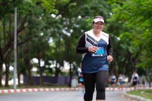 BIB: 
                            <button type="button" onclick="openModal(4710109)" class="btn btn-primary btn-sm float-right btn-popup" data-toggle="modal" data-target=".modal-high-quality">
                        <i class="fas fa-shopping-cart"></i> Add to Cart
                    </button>
                                            <button type="button" onclick="isThisMe(4710109, true)" class="btn btn-success btn-sm float-right btn-popup btn-isme hidden" data-toggle="tooltip" data-placement="bottom" title="นี่คือรูปของคุณใช่ไหม คลิกที่นี่เพื่อเอาเข้าอัลบั้ม">
                        <i class="fas fa-plus"></i> Add to album
                    </button>
                    <button type="button" onclick="isThisMe(4710109, false)" class="btn btn-warning btn-sm float-right btn-popup btn-isnotme hidden">
                        <i class="fas fa-ban"></i> Remove from album
                    </button>