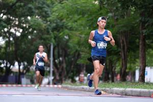 BIB: 6791
                            <button type="button" onclick="openModal(4666618)" class="btn btn-primary btn-sm float-right btn-popup" data-toggle="modal" data-target=".modal-high-quality">
                        <i class="fas fa-shopping-cart"></i> Add to Cart
                    </button>
                                            <button type="button" onclick="isThisMe(4666618, true)" class="btn btn-success btn-sm float-right btn-popup btn-isme hidden" data-toggle="tooltip" data-placement="bottom" title="นี่คือรูปของคุณใช่ไหม คลิกที่นี่เพื่อเอาเข้าอัลบั้ม">
                        <i class="fas fa-plus"></i> Add to album
                    </button>
                    <button type="button" onclick="isThisMe(4666618, false)" class="btn btn-warning btn-sm float-right btn-popup btn-isnotme hidden">
                        <i class="fas fa-ban"></i> Remove from album
                    </button>