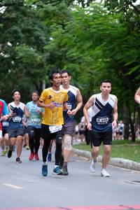 BIB: 6488, 5995
                            <button type="button" onclick="openModal(4695695)" class="btn btn-primary btn-sm float-right btn-popup" data-toggle="modal" data-target=".modal-high-quality">
                        <i class="fas fa-shopping-cart"></i> Add to Cart
                    </button>
                                            <button type="button" onclick="isThisMe(4695695, true)" class="btn btn-success btn-sm float-right btn-popup btn-isme hidden" data-toggle="tooltip" data-placement="bottom" title="นี่คือรูปของคุณใช่ไหม คลิกที่นี่เพื่อเอาเข้าอัลบั้ม">
                        <i class="fas fa-plus"></i> Add to album
                    </button>
                    <button type="button" onclick="isThisMe(4695695, false)" class="btn btn-warning btn-sm float-right btn-popup btn-isnotme hidden">
                        <i class="fas fa-ban"></i> Remove from album
                    </button>