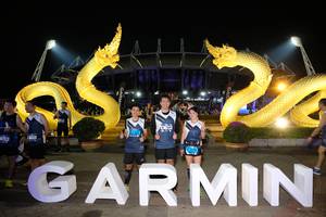 BIB: 370
                            <button type="button" onclick="openModal(4653230)" class="btn btn-primary btn-sm float-right btn-popup" data-toggle="modal" data-target=".modal-high-quality">
                        <i class="fas fa-shopping-cart"></i> Add to Cart
                    </button>
                                            <button type="button" onclick="isThisMe(4653230, true)" class="btn btn-success btn-sm float-right btn-popup btn-isme hidden" data-toggle="tooltip" data-placement="bottom" title="นี่คือรูปของคุณใช่ไหม คลิกที่นี่เพื่อเอาเข้าอัลบั้ม">
                        <i class="fas fa-plus"></i> Add to album
                    </button>
                    <button type="button" onclick="isThisMe(4653230, false)" class="btn btn-warning btn-sm float-right btn-popup btn-isnotme hidden">
                        <i class="fas fa-ban"></i> Remove from album
                    </button>