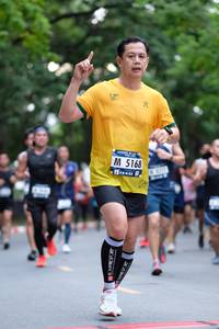 BIB: 5168, 1853, 536, 
                            <button type="button" onclick="openModal(4679206)" class="btn btn-primary btn-sm float-right btn-popup" data-toggle="modal" data-target=".modal-high-quality">
                        <i class="fas fa-shopping-cart"></i> Add to Cart
                    </button>
                                            <button type="button" onclick="isThisMe(4679206, true)" class="btn btn-success btn-sm float-right btn-popup btn-isme hidden" data-toggle="tooltip" data-placement="bottom" title="นี่คือรูปของคุณใช่ไหม คลิกที่นี่เพื่อเอาเข้าอัลบั้ม">
                        <i class="fas fa-plus"></i> Add to album
                    </button>
                    <button type="button" onclick="isThisMe(4679206, false)" class="btn btn-warning btn-sm float-right btn-popup btn-isnotme hidden">
                        <i class="fas fa-ban"></i> Remove from album
                    </button>