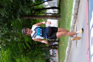 BIB: 1239
                            <button type="button" onclick="openModal(4708813)" class="btn btn-primary btn-sm float-right btn-popup" data-toggle="modal" data-target=".modal-high-quality">
                        <i class="fas fa-shopping-cart"></i> Add to Cart
                    </button>
                                            <button type="button" onclick="isThisMe(4708813, true)" class="btn btn-success btn-sm float-right btn-popup btn-isme hidden" data-toggle="tooltip" data-placement="bottom" title="นี่คือรูปของคุณใช่ไหม คลิกที่นี่เพื่อเอาเข้าอัลบั้ม">
                        <i class="fas fa-plus"></i> Add to album
                    </button>
                    <button type="button" onclick="isThisMe(4708813, false)" class="btn btn-warning btn-sm float-right btn-popup btn-isnotme hidden">
                        <i class="fas fa-ban"></i> Remove from album
                    </button>