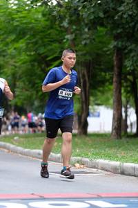 BIB: 6464
                            <button type="button" onclick="openModal(4722029)" class="btn btn-primary btn-sm float-right btn-popup" data-toggle="modal" data-target=".modal-high-quality">
                        <i class="fas fa-shopping-cart"></i> Add to Cart
                    </button>
                                            <button type="button" onclick="isThisMe(4722029, true)" class="btn btn-success btn-sm float-right btn-popup btn-isme hidden" data-toggle="tooltip" data-placement="bottom" title="นี่คือรูปของคุณใช่ไหม คลิกที่นี่เพื่อเอาเข้าอัลบั้ม">
                        <i class="fas fa-plus"></i> Add to album
                    </button>
                    <button type="button" onclick="isThisMe(4722029, false)" class="btn btn-warning btn-sm float-right btn-popup btn-isnotme hidden">
                        <i class="fas fa-ban"></i> Remove from album
                    </button>