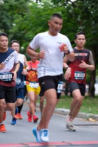 BIB: 5582, 290, 8256
                            <button type="button" onclick="openModal(4683549)" class="btn btn-primary btn-sm float-right btn-popup" data-toggle="modal" data-target=".modal-high-quality">
                        <i class="fas fa-shopping-cart"></i> Add to Cart
                    </button>
                                            <button type="button" onclick="isThisMe(4683549, true)" class="btn btn-success btn-sm float-right btn-popup btn-isme hidden" data-toggle="tooltip" data-placement="bottom" title="นี่คือรูปของคุณใช่ไหม คลิกที่นี่เพื่อเอาเข้าอัลบั้ม">
                        <i class="fas fa-plus"></i> Add to album
                    </button>
                    <button type="button" onclick="isThisMe(4683549, false)" class="btn btn-warning btn-sm float-right btn-popup btn-isnotme hidden">
                        <i class="fas fa-ban"></i> Remove from album
                    </button>