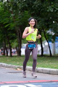 BIB: 2298
                            <button type="button" onclick="openModal(4674581)" class="btn btn-primary btn-sm float-right btn-popup" data-toggle="modal" data-target=".modal-high-quality">
                        <i class="fas fa-shopping-cart"></i> Add to Cart
                    </button>
                                            <button type="button" onclick="isThisMe(4674581, true)" class="btn btn-success btn-sm float-right btn-popup btn-isme hidden" data-toggle="tooltip" data-placement="bottom" title="นี่คือรูปของคุณใช่ไหม คลิกที่นี่เพื่อเอาเข้าอัลบั้ม">
                        <i class="fas fa-plus"></i> Add to album
                    </button>
                    <button type="button" onclick="isThisMe(4674581, false)" class="btn btn-warning btn-sm float-right btn-popup btn-isnotme hidden">
                        <i class="fas fa-ban"></i> Remove from album
                    </button>