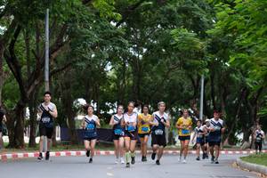 BIB: 
                            <button type="button" onclick="openModal(4712345)" class="btn btn-primary btn-sm float-right btn-popup" data-toggle="modal" data-target=".modal-high-quality">
                        <i class="fas fa-shopping-cart"></i> Add to Cart
                    </button>
                                            <button type="button" onclick="isThisMe(4712345, true)" class="btn btn-success btn-sm float-right btn-popup btn-isme hidden" data-toggle="tooltip" data-placement="bottom" title="นี่คือรูปของคุณใช่ไหม คลิกที่นี่เพื่อเอาเข้าอัลบั้ม">
                        <i class="fas fa-plus"></i> Add to album
                    </button>
                    <button type="button" onclick="isThisMe(4712345, false)" class="btn btn-warning btn-sm float-right btn-popup btn-isnotme hidden">
                        <i class="fas fa-ban"></i> Remove from album
                    </button>