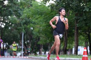 BIB: 
                            <button type="button" onclick="openModal(4669903)" class="btn btn-primary btn-sm float-right btn-popup" data-toggle="modal" data-target=".modal-high-quality">
                        <i class="fas fa-shopping-cart"></i> Add to Cart
                    </button>
                                            <button type="button" onclick="isThisMe(4669903, true)" class="btn btn-success btn-sm float-right btn-popup btn-isme hidden" data-toggle="tooltip" data-placement="bottom" title="นี่คือรูปของคุณใช่ไหม คลิกที่นี่เพื่อเอาเข้าอัลบั้ม">
                        <i class="fas fa-plus"></i> Add to album
                    </button>
                    <button type="button" onclick="isThisMe(4669903, false)" class="btn btn-warning btn-sm float-right btn-popup btn-isnotme hidden">
                        <i class="fas fa-ban"></i> Remove from album
                    </button>