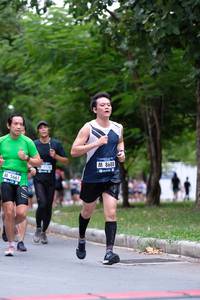 BIB: 8688, 7776, 5661
                            <button type="button" onclick="openModal(4685913)" class="btn btn-primary btn-sm float-right btn-popup" data-toggle="modal" data-target=".modal-high-quality">
                        <i class="fas fa-shopping-cart"></i> Add to Cart
                    </button>
                                            <button type="button" onclick="isThisMe(4685913, true)" class="btn btn-success btn-sm float-right btn-popup btn-isme hidden" data-toggle="tooltip" data-placement="bottom" title="นี่คือรูปของคุณใช่ไหม คลิกที่นี่เพื่อเอาเข้าอัลบั้ม">
                        <i class="fas fa-plus"></i> Add to album
                    </button>
                    <button type="button" onclick="isThisMe(4685913, false)" class="btn btn-warning btn-sm float-right btn-popup btn-isnotme hidden">
                        <i class="fas fa-ban"></i> Remove from album
                    </button>