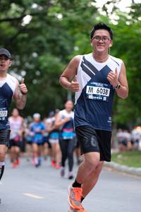 BIB: 6038, 273
                            <button type="button" onclick="openModal(4707962)" class="btn btn-primary btn-sm float-right btn-popup" data-toggle="modal" data-target=".modal-high-quality">
                        <i class="fas fa-shopping-cart"></i> Add to Cart
                    </button>
                                            <button type="button" onclick="isThisMe(4707962, true)" class="btn btn-success btn-sm float-right btn-popup btn-isme hidden" data-toggle="tooltip" data-placement="bottom" title="นี่คือรูปของคุณใช่ไหม คลิกที่นี่เพื่อเอาเข้าอัลบั้ม">
                        <i class="fas fa-plus"></i> Add to album
                    </button>
                    <button type="button" onclick="isThisMe(4707962, false)" class="btn btn-warning btn-sm float-right btn-popup btn-isnotme hidden">
                        <i class="fas fa-ban"></i> Remove from album
                    </button>