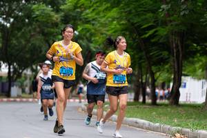 BIB: 1274, 7849, 1272
                            <button type="button" onclick="openModal(4712823)" class="btn btn-primary btn-sm float-right btn-popup" data-toggle="modal" data-target=".modal-high-quality">
                        <i class="fas fa-shopping-cart"></i> Add to Cart
                    </button>
                                            <button type="button" onclick="isThisMe(4712823, true)" class="btn btn-success btn-sm float-right btn-popup btn-isme hidden" data-toggle="tooltip" data-placement="bottom" title="นี่คือรูปของคุณใช่ไหม คลิกที่นี่เพื่อเอาเข้าอัลบั้ม">
                        <i class="fas fa-plus"></i> Add to album
                    </button>
                    <button type="button" onclick="isThisMe(4712823, false)" class="btn btn-warning btn-sm float-right btn-popup btn-isnotme hidden">
                        <i class="fas fa-ban"></i> Remove from album
                    </button>