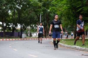 BIB: 7044
                            <button type="button" onclick="openModal(4705319)" class="btn btn-primary btn-sm float-right btn-popup" data-toggle="modal" data-target=".modal-high-quality">
                        <i class="fas fa-shopping-cart"></i> Add to Cart
                    </button>
                                            <button type="button" onclick="isThisMe(4705319, true)" class="btn btn-success btn-sm float-right btn-popup btn-isme hidden" data-toggle="tooltip" data-placement="bottom" title="นี่คือรูปของคุณใช่ไหม คลิกที่นี่เพื่อเอาเข้าอัลบั้ม">
                        <i class="fas fa-plus"></i> Add to album
                    </button>
                    <button type="button" onclick="isThisMe(4705319, false)" class="btn btn-warning btn-sm float-right btn-popup btn-isnotme hidden">
                        <i class="fas fa-ban"></i> Remove from album
                    </button>