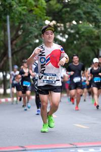 BIB: 
                            <button type="button" onclick="openModal(4683439)" class="btn btn-primary btn-sm float-right btn-popup" data-toggle="modal" data-target=".modal-high-quality">
                        <i class="fas fa-shopping-cart"></i> Add to Cart
                    </button>
                                            <button type="button" onclick="isThisMe(4683439, true)" class="btn btn-success btn-sm float-right btn-popup btn-isme hidden" data-toggle="tooltip" data-placement="bottom" title="นี่คือรูปของคุณใช่ไหม คลิกที่นี่เพื่อเอาเข้าอัลบั้ม">
                        <i class="fas fa-plus"></i> Add to album
                    </button>
                    <button type="button" onclick="isThisMe(4683439, false)" class="btn btn-warning btn-sm float-right btn-popup btn-isnotme hidden">
                        <i class="fas fa-ban"></i> Remove from album
                    </button>