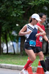 BIB: 2637
                            <button type="button" onclick="openModal(4707802)" class="btn btn-primary btn-sm float-right btn-popup" data-toggle="modal" data-target=".modal-high-quality">
                        <i class="fas fa-shopping-cart"></i> Add to Cart
                    </button>
                                            <button type="button" onclick="isThisMe(4707802, true)" class="btn btn-success btn-sm float-right btn-popup btn-isme hidden" data-toggle="tooltip" data-placement="bottom" title="นี่คือรูปของคุณใช่ไหม คลิกที่นี่เพื่อเอาเข้าอัลบั้ม">
                        <i class="fas fa-plus"></i> Add to album
                    </button>
                    <button type="button" onclick="isThisMe(4707802, false)" class="btn btn-warning btn-sm float-right btn-popup btn-isnotme hidden">
                        <i class="fas fa-ban"></i> Remove from album
                    </button>