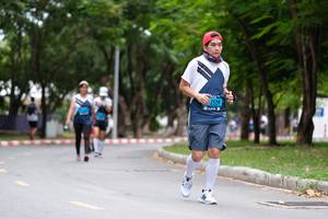 BIB: 2529
                            <button type="button" onclick="openModal(4709808)" class="btn btn-primary btn-sm float-right btn-popup" data-toggle="modal" data-target=".modal-high-quality">
                        <i class="fas fa-shopping-cart"></i> Add to Cart
                    </button>
                                            <button type="button" onclick="isThisMe(4709808, true)" class="btn btn-success btn-sm float-right btn-popup btn-isme hidden" data-toggle="tooltip" data-placement="bottom" title="นี่คือรูปของคุณใช่ไหม คลิกที่นี่เพื่อเอาเข้าอัลบั้ม">
                        <i class="fas fa-plus"></i> Add to album
                    </button>
                    <button type="button" onclick="isThisMe(4709808, false)" class="btn btn-warning btn-sm float-right btn-popup btn-isnotme hidden">
                        <i class="fas fa-ban"></i> Remove from album
                    </button>