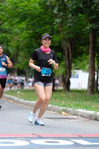 BIB: 2433
                            <button type="button" onclick="openModal(4722245)" class="btn btn-primary btn-sm float-right btn-popup" data-toggle="modal" data-target=".modal-high-quality">
                        <i class="fas fa-shopping-cart"></i> Add to Cart
                    </button>
                                            <button type="button" onclick="isThisMe(4722245, true)" class="btn btn-success btn-sm float-right btn-popup btn-isme hidden" data-toggle="tooltip" data-placement="bottom" title="นี่คือรูปของคุณใช่ไหม คลิกที่นี่เพื่อเอาเข้าอัลบั้ม">
                        <i class="fas fa-plus"></i> Add to album
                    </button>
                    <button type="button" onclick="isThisMe(4722245, false)" class="btn btn-warning btn-sm float-right btn-popup btn-isnotme hidden">
                        <i class="fas fa-ban"></i> Remove from album
                    </button>