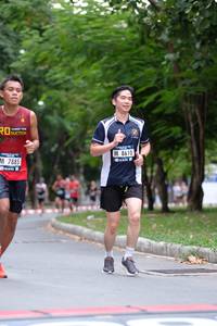 BIB: 8610, 7885
                            <button type="button" onclick="openModal(4680084)" class="btn btn-primary btn-sm float-right btn-popup" data-toggle="modal" data-target=".modal-high-quality">
                        <i class="fas fa-shopping-cart"></i> Add to Cart
                    </button>
                                            <button type="button" onclick="isThisMe(4680084, true)" class="btn btn-success btn-sm float-right btn-popup btn-isme hidden" data-toggle="tooltip" data-placement="bottom" title="นี่คือรูปของคุณใช่ไหม คลิกที่นี่เพื่อเอาเข้าอัลบั้ม">
                        <i class="fas fa-plus"></i> Add to album
                    </button>
                    <button type="button" onclick="isThisMe(4680084, false)" class="btn btn-warning btn-sm float-right btn-popup btn-isnotme hidden">
                        <i class="fas fa-ban"></i> Remove from album
                    </button>