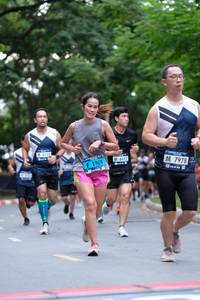 BIB: 6412, 7978, 1989
                            <button type="button" onclick="openModal(4672077)" class="btn btn-primary btn-sm float-right btn-popup" data-toggle="modal" data-target=".modal-high-quality">
                        <i class="fas fa-shopping-cart"></i> Add to Cart
                    </button>
                                            <button type="button" onclick="isThisMe(4672077, true)" class="btn btn-success btn-sm float-right btn-popup btn-isme hidden" data-toggle="tooltip" data-placement="bottom" title="นี่คือรูปของคุณใช่ไหม คลิกที่นี่เพื่อเอาเข้าอัลบั้ม">
                        <i class="fas fa-plus"></i> Add to album
                    </button>
                    <button type="button" onclick="isThisMe(4672077, false)" class="btn btn-warning btn-sm float-right btn-popup btn-isnotme hidden">
                        <i class="fas fa-ban"></i> Remove from album
                    </button>