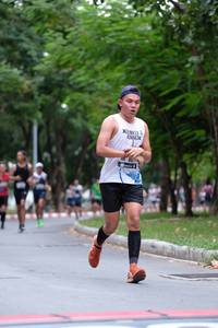 BIB: 
                            <button type="button" onclick="openModal(4685449)" class="btn btn-primary btn-sm float-right btn-popup" data-toggle="modal" data-target=".modal-high-quality">
                        <i class="fas fa-shopping-cart"></i> Add to Cart
                    </button>
                                            <button type="button" onclick="isThisMe(4685449, true)" class="btn btn-success btn-sm float-right btn-popup btn-isme hidden" data-toggle="tooltip" data-placement="bottom" title="นี่คือรูปของคุณใช่ไหม คลิกที่นี่เพื่อเอาเข้าอัลบั้ม">
                        <i class="fas fa-plus"></i> Add to album
                    </button>
                    <button type="button" onclick="isThisMe(4685449, false)" class="btn btn-warning btn-sm float-right btn-popup btn-isnotme hidden">
                        <i class="fas fa-ban"></i> Remove from album
                    </button>