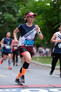 BIB: 1111
                            <button type="button" onclick="openModal(4700670)" class="btn btn-primary btn-sm float-right btn-popup" data-toggle="modal" data-target=".modal-high-quality">
                        <i class="fas fa-shopping-cart"></i> Add to Cart
                    </button>
                                            <button type="button" onclick="isThisMe(4700670, true)" class="btn btn-success btn-sm float-right btn-popup btn-isme hidden" data-toggle="tooltip" data-placement="bottom" title="นี่คือรูปของคุณใช่ไหม คลิกที่นี่เพื่อเอาเข้าอัลบั้ม">
                        <i class="fas fa-plus"></i> Add to album
                    </button>
                    <button type="button" onclick="isThisMe(4700670, false)" class="btn btn-warning btn-sm float-right btn-popup btn-isnotme hidden">
                        <i class="fas fa-ban"></i> Remove from album
                    </button>