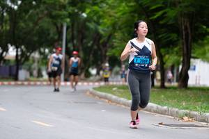 BIB: 2069
                            <button type="button" onclick="openModal(4707837)" class="btn btn-primary btn-sm float-right btn-popup" data-toggle="modal" data-target=".modal-high-quality">
                        <i class="fas fa-shopping-cart"></i> Add to Cart
                    </button>
                                            <button type="button" onclick="isThisMe(4707837, true)" class="btn btn-success btn-sm float-right btn-popup btn-isme hidden" data-toggle="tooltip" data-placement="bottom" title="นี่คือรูปของคุณใช่ไหม คลิกที่นี่เพื่อเอาเข้าอัลบั้ม">
                        <i class="fas fa-plus"></i> Add to album
                    </button>
                    <button type="button" onclick="isThisMe(4707837, false)" class="btn btn-warning btn-sm float-right btn-popup btn-isnotme hidden">
                        <i class="fas fa-ban"></i> Remove from album
                    </button>