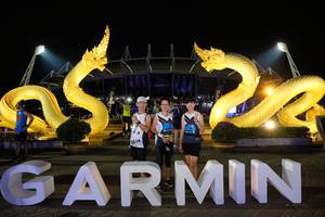 BIB: 
                            <button type="button" onclick="openModal(4642786)" class="btn btn-primary btn-sm float-right btn-popup" data-toggle="modal" data-target=".modal-high-quality">
                        <i class="fas fa-shopping-cart"></i> Add to Cart
                    </button>
                                            <button type="button" onclick="isThisMe(4642786, true)" class="btn btn-success btn-sm float-right btn-popup btn-isme hidden" data-toggle="tooltip" data-placement="bottom" title="นี่คือรูปของคุณใช่ไหม คลิกที่นี่เพื่อเอาเข้าอัลบั้ม">
                        <i class="fas fa-plus"></i> Add to album
                    </button>
                    <button type="button" onclick="isThisMe(4642786, false)" class="btn btn-warning btn-sm float-right btn-popup btn-isnotme hidden">
                        <i class="fas fa-ban"></i> Remove from album
                    </button>