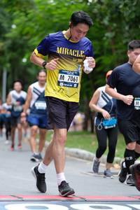 BIB: 7061
                            <button type="button" onclick="openModal(4722209)" class="btn btn-primary btn-sm float-right btn-popup" data-toggle="modal" data-target=".modal-high-quality">
                        <i class="fas fa-shopping-cart"></i> Add to Cart
                    </button>
                                            <button type="button" onclick="isThisMe(4722209, true)" class="btn btn-success btn-sm float-right btn-popup btn-isme hidden" data-toggle="tooltip" data-placement="bottom" title="นี่คือรูปของคุณใช่ไหม คลิกที่นี่เพื่อเอาเข้าอัลบั้ม">
                        <i class="fas fa-plus"></i> Add to album
                    </button>
                    <button type="button" onclick="isThisMe(4722209, false)" class="btn btn-warning btn-sm float-right btn-popup btn-isnotme hidden">
                        <i class="fas fa-ban"></i> Remove from album
                    </button>