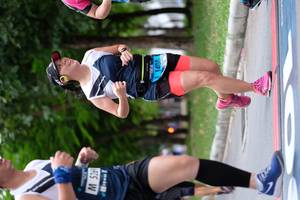 BIB: 
                            <button type="button" onclick="openModal(4701575)" class="btn btn-primary btn-sm float-right btn-popup" data-toggle="modal" data-target=".modal-high-quality">
                        <i class="fas fa-shopping-cart"></i> Add to Cart
                    </button>
                                            <button type="button" onclick="isThisMe(4701575, true)" class="btn btn-success btn-sm float-right btn-popup btn-isme hidden" data-toggle="tooltip" data-placement="bottom" title="นี่คือรูปของคุณใช่ไหม คลิกที่นี่เพื่อเอาเข้าอัลบั้ม">
                        <i class="fas fa-plus"></i> Add to album
                    </button>
                    <button type="button" onclick="isThisMe(4701575, false)" class="btn btn-warning btn-sm float-right btn-popup btn-isnotme hidden">
                        <i class="fas fa-ban"></i> Remove from album
                    </button>