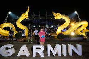 BIB: 
                            <button type="button" onclick="openModal(4650023)" class="btn btn-primary btn-sm float-right btn-popup" data-toggle="modal" data-target=".modal-high-quality">
                        <i class="fas fa-shopping-cart"></i> Add to Cart
                    </button>
                                            <button type="button" onclick="isThisMe(4650023, true)" class="btn btn-success btn-sm float-right btn-popup btn-isme hidden" data-toggle="tooltip" data-placement="bottom" title="นี่คือรูปของคุณใช่ไหม คลิกที่นี่เพื่อเอาเข้าอัลบั้ม">
                        <i class="fas fa-plus"></i> Add to album
                    </button>
                    <button type="button" onclick="isThisMe(4650023, false)" class="btn btn-warning btn-sm float-right btn-popup btn-isnotme hidden">
                        <i class="fas fa-ban"></i> Remove from album
                    </button>