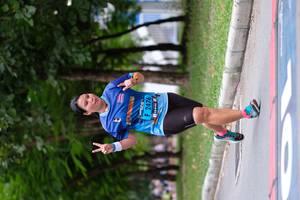 BIB: 2476
                            <button type="button" onclick="openModal(4707791)" class="btn btn-primary btn-sm float-right btn-popup" data-toggle="modal" data-target=".modal-high-quality">
                        <i class="fas fa-shopping-cart"></i> Add to Cart
                    </button>
                                            <button type="button" onclick="isThisMe(4707791, true)" class="btn btn-success btn-sm float-right btn-popup btn-isme hidden" data-toggle="tooltip" data-placement="bottom" title="นี่คือรูปของคุณใช่ไหม คลิกที่นี่เพื่อเอาเข้าอัลบั้ม">
                        <i class="fas fa-plus"></i> Add to album
                    </button>
                    <button type="button" onclick="isThisMe(4707791, false)" class="btn btn-warning btn-sm float-right btn-popup btn-isnotme hidden">
                        <i class="fas fa-ban"></i> Remove from album
                    </button>