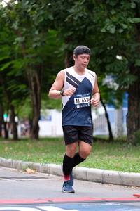 BIB: 6536
                            <button type="button" onclick="openModal(4721969)" class="btn btn-primary btn-sm float-right btn-popup" data-toggle="modal" data-target=".modal-high-quality">
                        <i class="fas fa-shopping-cart"></i> Add to Cart
                    </button>
                                            <button type="button" onclick="isThisMe(4721969, true)" class="btn btn-success btn-sm float-right btn-popup btn-isme hidden" data-toggle="tooltip" data-placement="bottom" title="นี่คือรูปของคุณใช่ไหม คลิกที่นี่เพื่อเอาเข้าอัลบั้ม">
                        <i class="fas fa-plus"></i> Add to album
                    </button>
                    <button type="button" onclick="isThisMe(4721969, false)" class="btn btn-warning btn-sm float-right btn-popup btn-isnotme hidden">
                        <i class="fas fa-ban"></i> Remove from album
                    </button>