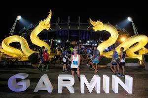 BIB: 
                            <button type="button" onclick="openModal(4653247)" class="btn btn-primary btn-sm float-right btn-popup" data-toggle="modal" data-target=".modal-high-quality">
                        <i class="fas fa-shopping-cart"></i> Add to Cart
                    </button>
                                            <button type="button" onclick="isThisMe(4653247, true)" class="btn btn-success btn-sm float-right btn-popup btn-isme hidden" data-toggle="tooltip" data-placement="bottom" title="นี่คือรูปของคุณใช่ไหม คลิกที่นี่เพื่อเอาเข้าอัลบั้ม">
                        <i class="fas fa-plus"></i> Add to album
                    </button>
                    <button type="button" onclick="isThisMe(4653247, false)" class="btn btn-warning btn-sm float-right btn-popup btn-isnotme hidden">
                        <i class="fas fa-ban"></i> Remove from album
                    </button>